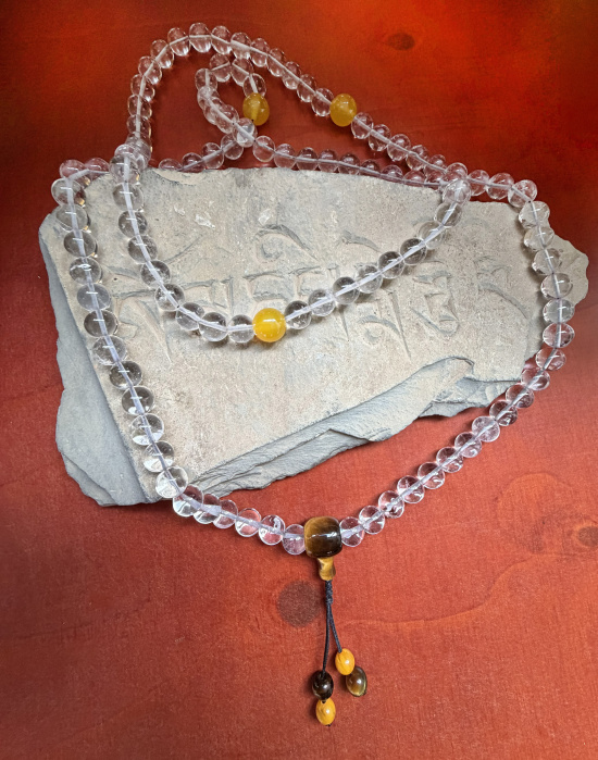 ritueleobjecten_himalayabergkristal_46_4