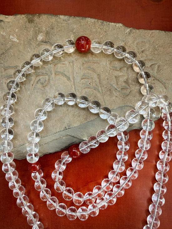 ritueleobjecten_himalayabergkristal_48_2
