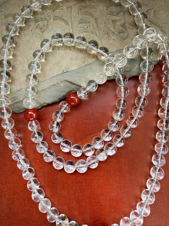 ritueleobjecten_himalayabergkristal_48_4