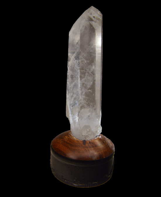 ritueleobjecten_himalayabergkristal_49_2