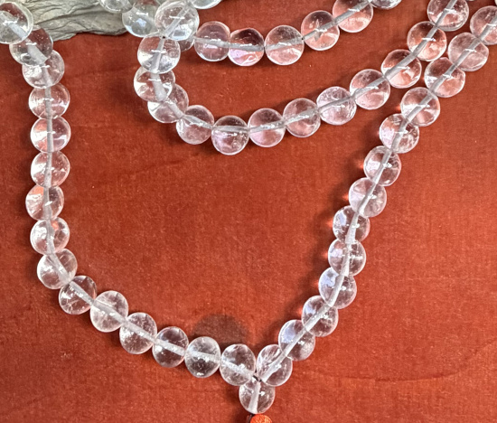 ritueleobjecten_himalayabergkristal_50_2