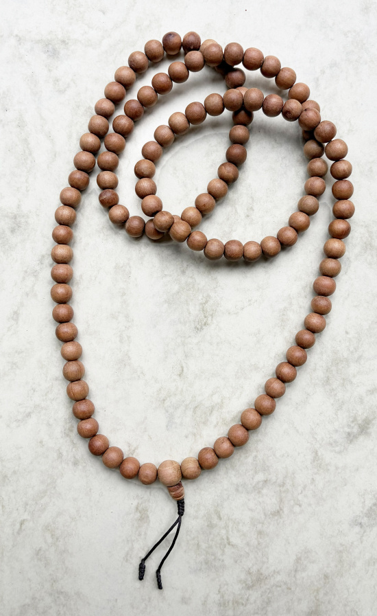 ritueleobjecten_mala_04_1