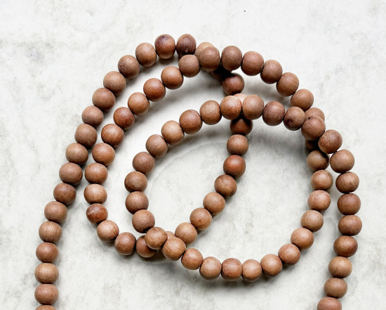 ritueleobjecten_mala_04_2