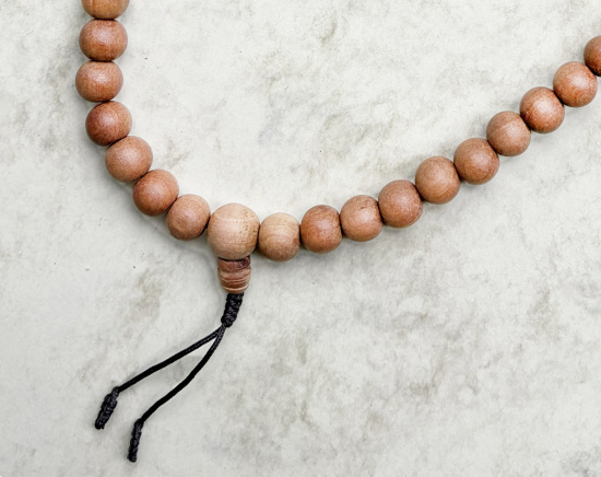 ritueleobjecten_mala_04_3