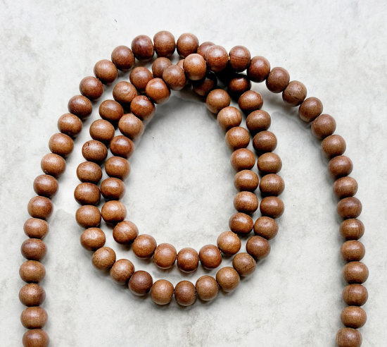 ritueleobjecten_mala_100_2