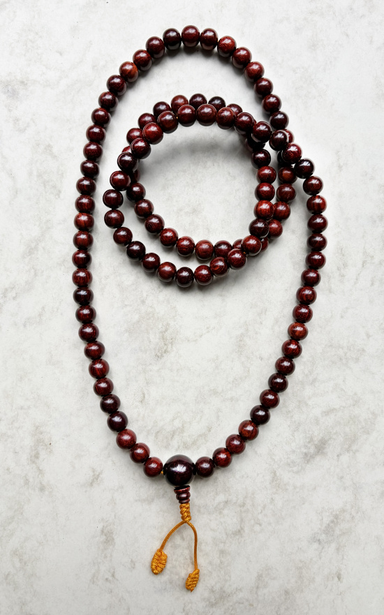 ritueleobjecten_mala_101_1
