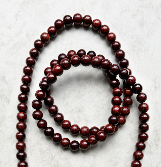 ritueleobjecten_mala_101_2