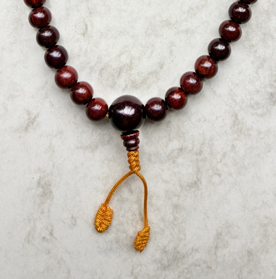 ritueleobjecten_mala_101_3