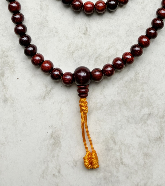 ritueleobjecten_mala_102_2