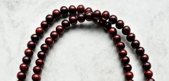 ritueleobjecten_mala_102_3