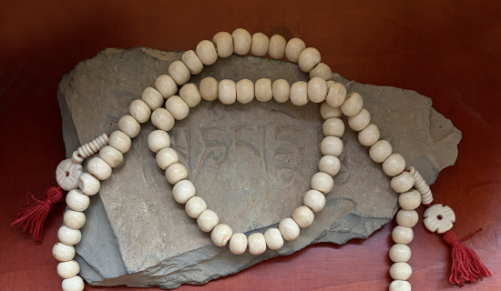 ritueleobjecten_mala_103_2