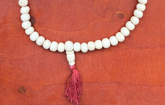 ritueleobjecten_mala_103_3