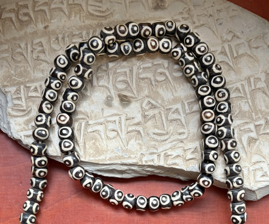 ritueleobjecten_mala_104_2