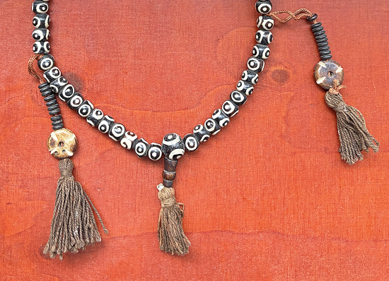ritueleobjecten_mala_104_3