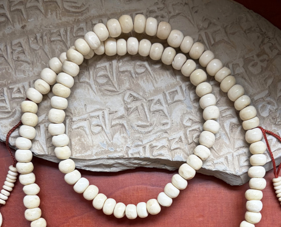 ritueleobjecten_mala_105_2