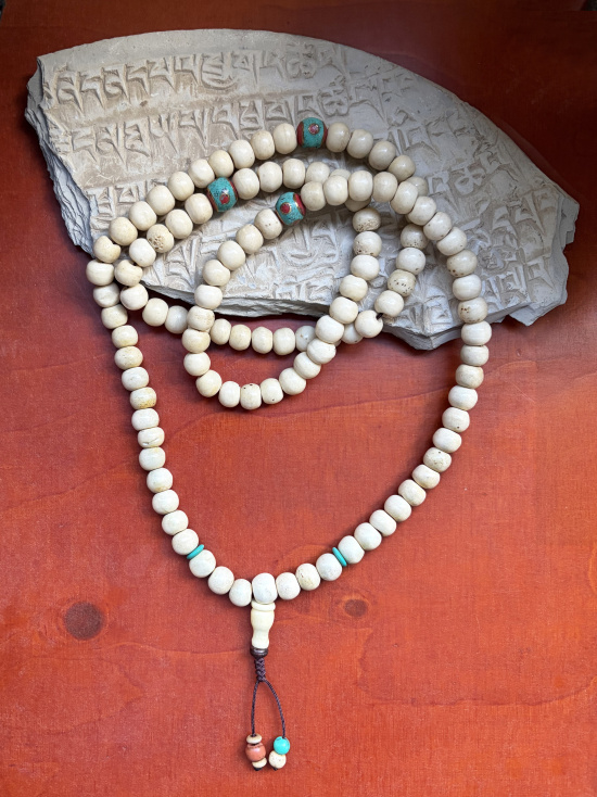ritueleobjecten_mala_106_1