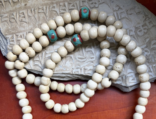 ritueleobjecten_mala_106_2