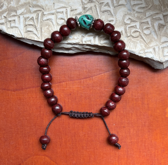 ritueleobjecten_mala_108_1