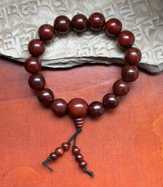 ritueleobjecten_mala_110_1