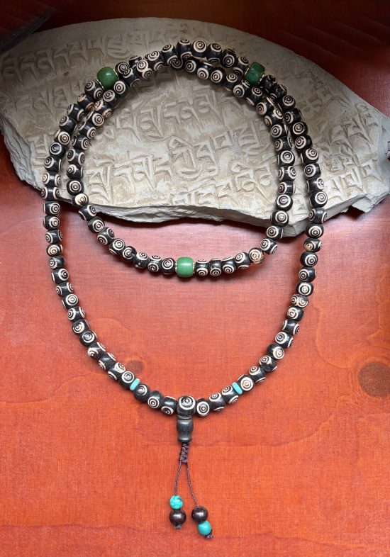 ritueleobjecten_mala_112_1