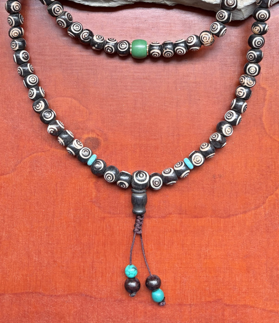 ritueleobjecten_mala_112_2