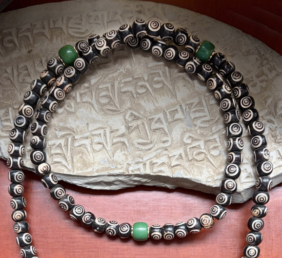 ritueleobjecten_mala_112_3