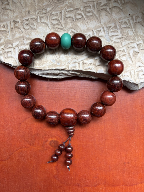 ritueleobjecten_mala_113_1