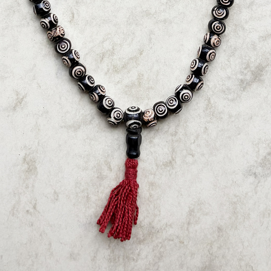ritueleobjecten_mala_48_3