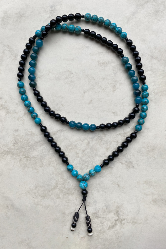 ritueleobjecten_mala_59