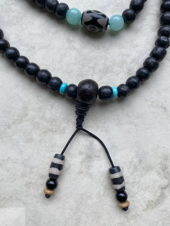 ritueleobjecten_mala_60_guru_188899833