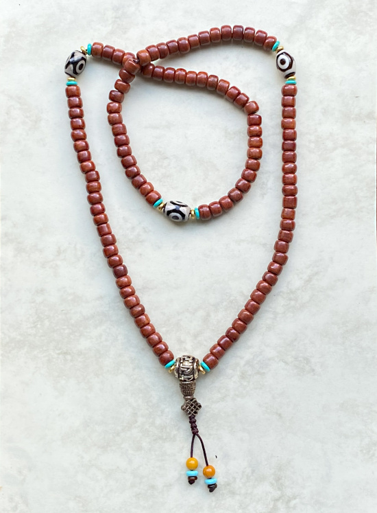 ritueleobjecten_mala_65