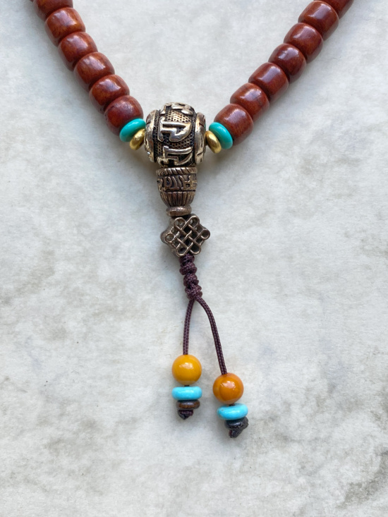ritueleobjecten_mala_65_2