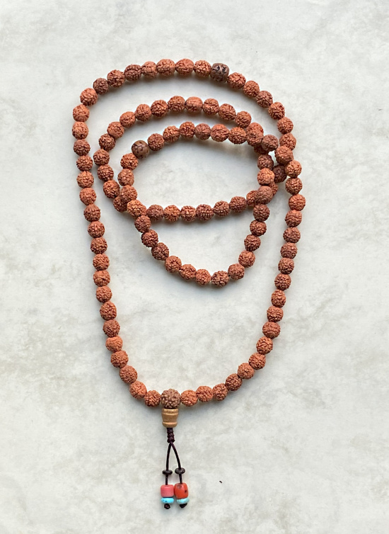 ritueleobjecten_mala_66
