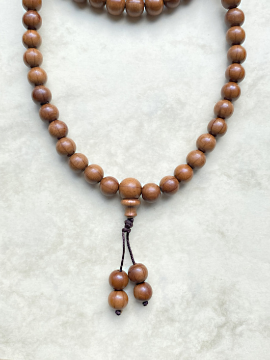ritueleobjecten_mala_67_1