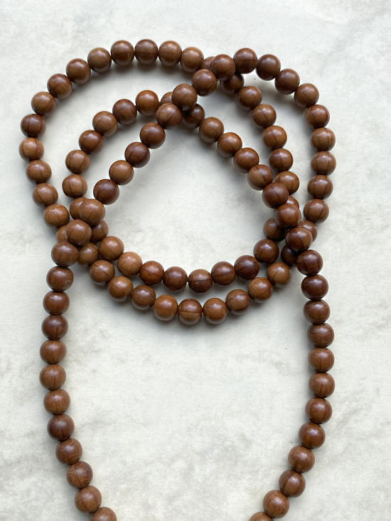 ritueleobjecten_mala_67_2