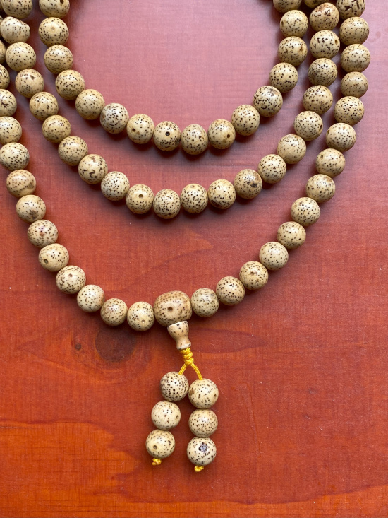 ritueleobjecten_mala_70_1