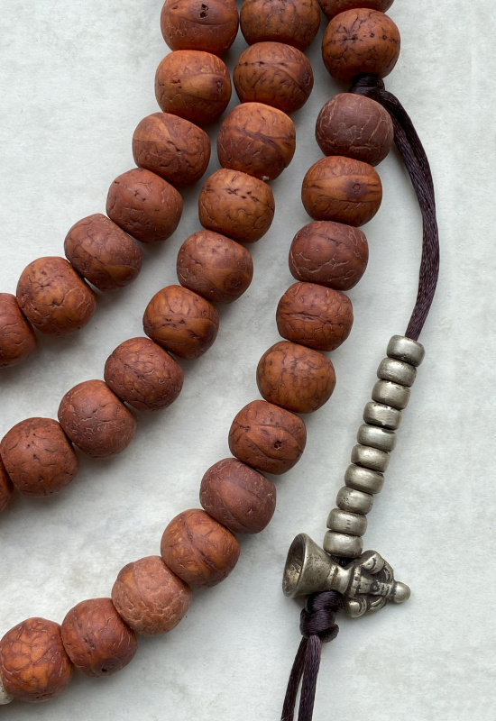 ritueleobjecten_mala_73_5