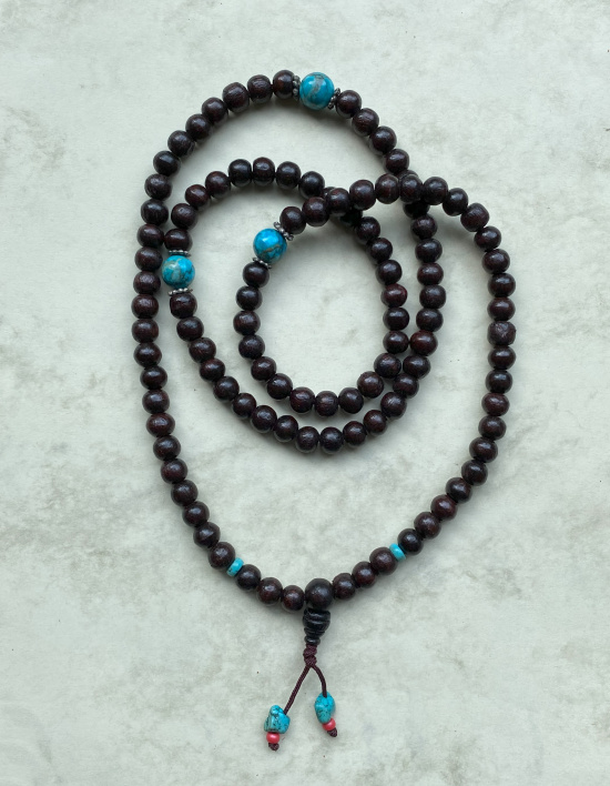 ritueleobjecten_mala_74