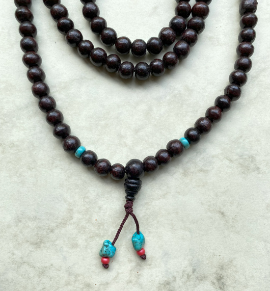 ritueleobjecten_mala_74_1
