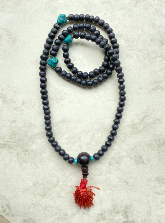 ritueleobjecten_mala_75_1