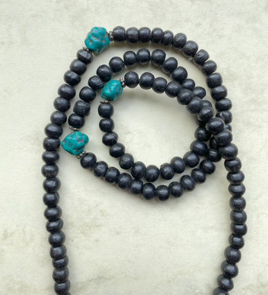 ritueleobjecten_mala_75_2