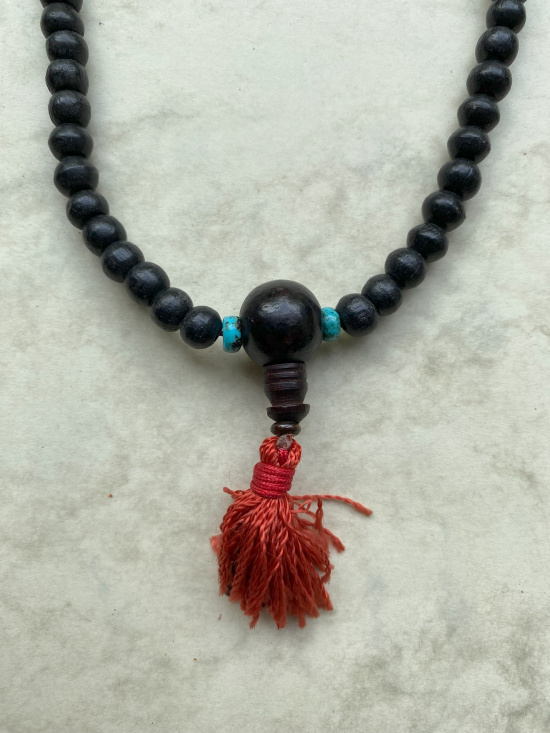 ritueleobjecten_mala_75_3