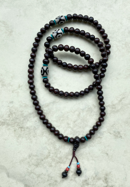 ritueleobjecten_mala_76_1