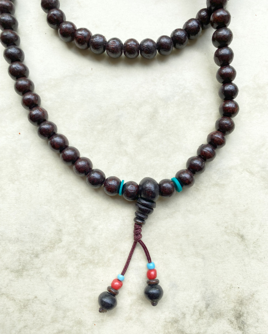 ritueleobjecten_mala_76_3