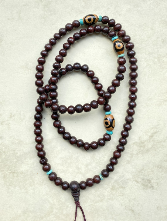 ritueleobjecten_mala_77_4