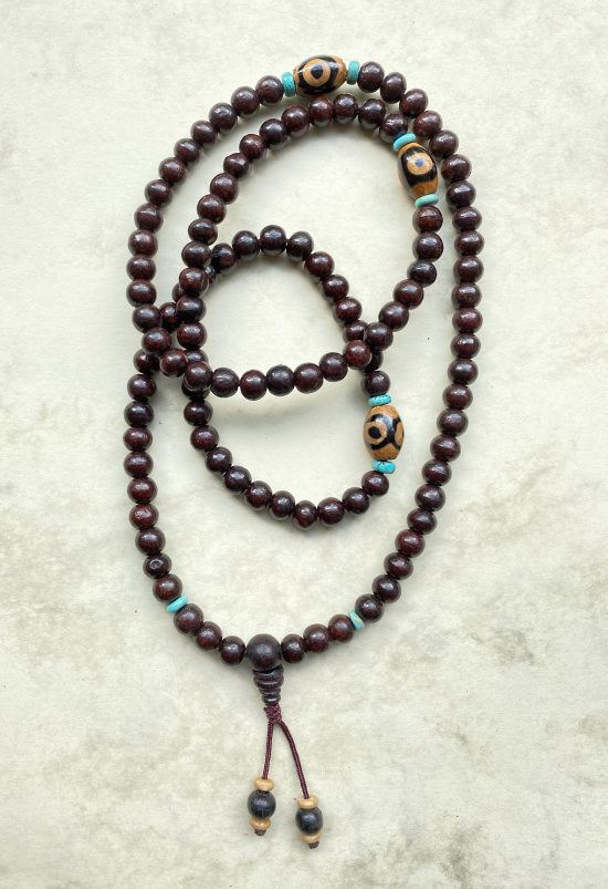 ritueleobjecten_mala_77_5