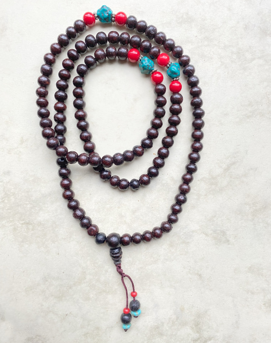 ritueleobjecten_mala_78_1