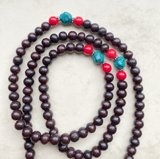 ritueleobjecten_mala_78_3