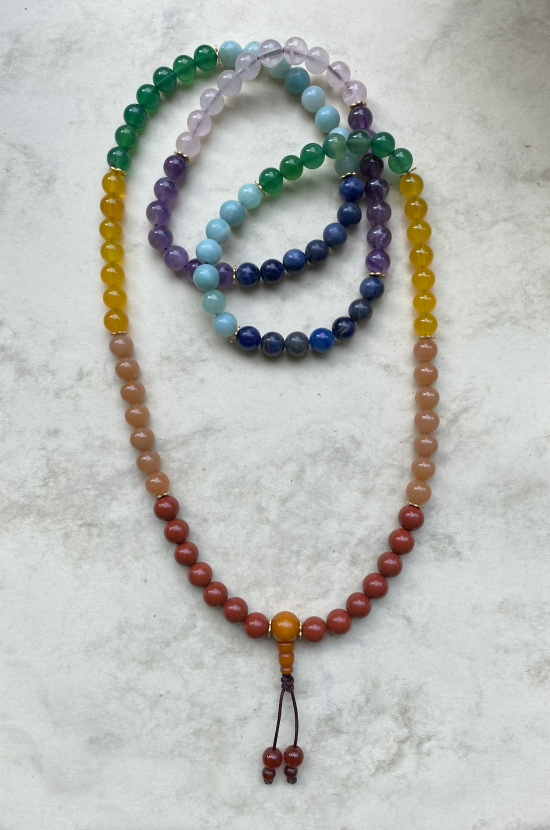 ritueleobjecten_mala_81_1