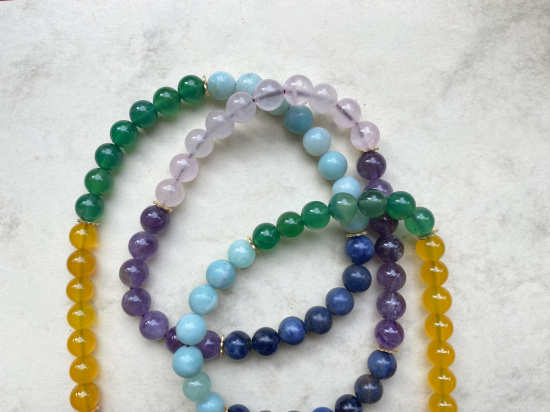 ritueleobjecten_mala_81_2